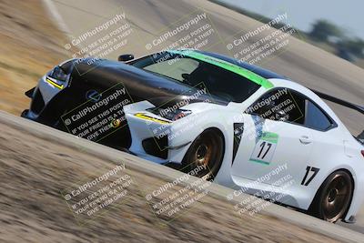 media/Jun-16-2023-Turn8 Trackdays (Fri) [[242d484df4]]/Time Attack/Outside Grapevine/